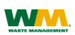 Production Starts at Waste Management’s New Gas-to-Energy Plant in Lenox