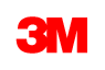 3M Expands Ultra Barrier Solar Film Manufacturing Facility