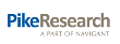 New Report Analyzes Global Fuel Cell Market