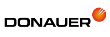 LGA Certification Helps Donauer Solartechnik Achieve Major Sales Success