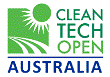 Australian Clean Technologies Competition Selects Seven Finalists