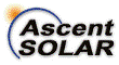 Ascent Solar Technologies Debuts EnerPlex Solar Assisted Battery Case in North Amercia