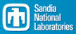 Sandia Receives Award for Energy Management of Computer Servers