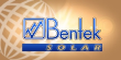 Bentek Solar Ships 110MW of UL 1741 UTS Smart, Integrated Disconnects String Combiners