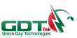 GDT Tek Retains Nabors Group to Market Waste Heat to Green Power Generation Technology