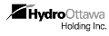 Hydro Ottawa Acquires Three Chaudière Falls Hydroelectric Plants from Domtar