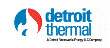 U-Haul Selects Detroit Thermal as Renewable Energy Source for Renovated Nabisco Building