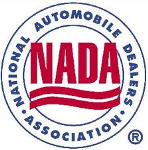 EPA and NADA Partner to Help Car Dealers Reduce Energy Consumption