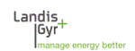 Landis+Gyr and EnBW Partner to Promote Energy Transition in Germany