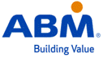 Wright State University Selects ABM to Complete Campus-Wide Energy Conservation Project