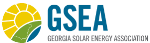 GSEA Celebrates Successful Initiation of Georgia Power's Advanced Solar Initiative