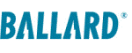 Ballard Announces Shipment of 500th Methanol-Fuelled Telecom Backup Power System