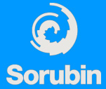 Sorubin Named Sweden’s Hottest CleanTech Company