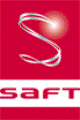 Advanced Battery Maker Saft Strengthens Presence in Latin America