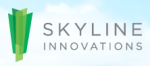 Solar Water Heating Systems Installation Company, Skyline Innovations, Closes $2M Financing for Expansion