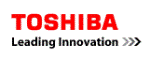 Toshiba Enters Agreement with Saga on CCU System in Biomass Energy Utilization Project