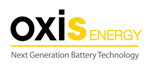 Consortium to Develop Safe, Lightweight and Robust Solar Energy Storage Systems