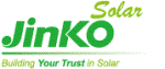 JinkoSolar Partners With Soventix to Construct Paradigmatic Roof-Mounted PV Plant in South Africa