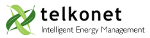 Telkonet to Install EcoSmart Energy Technology in Additional Residence Halls for Higher Education Client