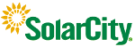 SolarCity to Add 12.8 MW of Solar Generation Capacity for Powering 7,500 Military Homes