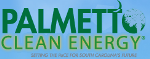 Palmetto Clean Energy Sponsors Solar Matching Grant Program for K-12 Schools in South Carolina