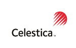 TÜV Rheinland PTL Approves Celestica’s Toronto Lab to Test Solar Modules for Certification