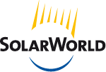 SolarWorld Acquires Bosch’s Solar Cell and Module Manufacturing Operations in Germany