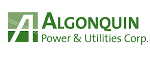 Algonquin Power to Acquire and Construct 20 MWac Bakersfield Solar Facility in California