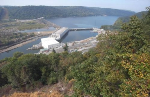 PPL Holtwood Announced Completion of 125-MW Powerhouse at its Holtwood Hydroelectric Facility