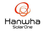 Hanwha SolarOne Signs Contract with Zhejiang Zhentai to Supply 12.96MW Modules