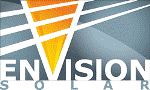 Major Internet Technology Company Places Order for Envision Solar’s EV Charging System