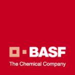 BASF and Renmatix to Scale up Plantrose Process for Production of Lignocellulosic Biomass-Based Industrial Sugars