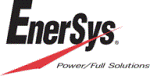 EnerSys Announces Acquisition of UTS Holdings