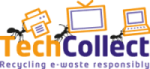 TechCollect Releases Top 10 Tips for Recycling E-Waste in 2014