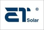 ET Solar Commences Construction of 8.4MWp Ground Mounted Solar Plant in UK