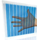 Heliatek Reports New Record in Efficiency of Transparent Solar Cells