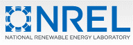 NREL Convenes Banking on Solar Working Group to Explore Loan Products for Rooftop Solar Installation