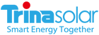 Kaltemp Selects Trina Solar Modules for Tambo Real II Project