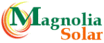 Magnolia Solar Awarded US Patent for Improved Multi-Junction Solar Cell Structure