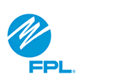 FPL Intends to Build Three New Solar PV Power Plants Before End of 2016