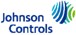 Johnson Controls Partners with Lawrence Technological University to Test Advanced Battery Systems