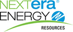 NextEra Energy Resources Commences Construction on Two Distributed Generation Solar PV Systems