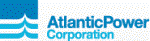 Atlantic Power Closes Sale of its Wind Portfolio to SunEdison Affiliate