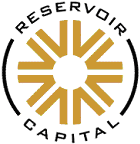 Reservoir Receives Location Permits for Brodarevo 1 and Brodarevo 2 Hydroelectric Dam Projects in Serbia