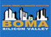 BOMA Silicon Valley Partners with EIA to Offer LEED Preparation Courses to Building Professionals