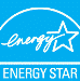 U.S. Environmental Protection Agency Honors Canon U.S.A with 2010 ENERGY STAR Award