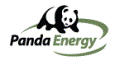 Con Edison Development and Panda Solar Establish Joint Venture Agreement