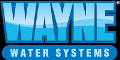 WAYNE Pumps Introduces Two Energy-Efficient Sump Pumps