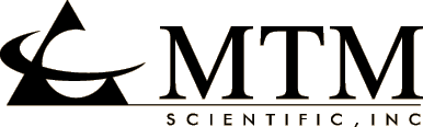 MTM Scientific