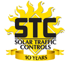 Solar Traffic Controls, LLC